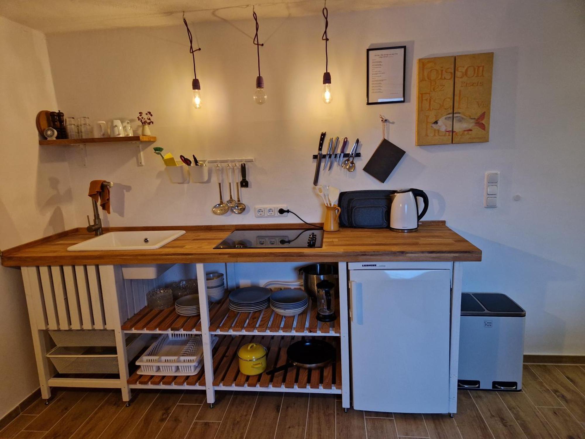 Ferienwohnung By Thomas Extertal Ngoại thất bức ảnh