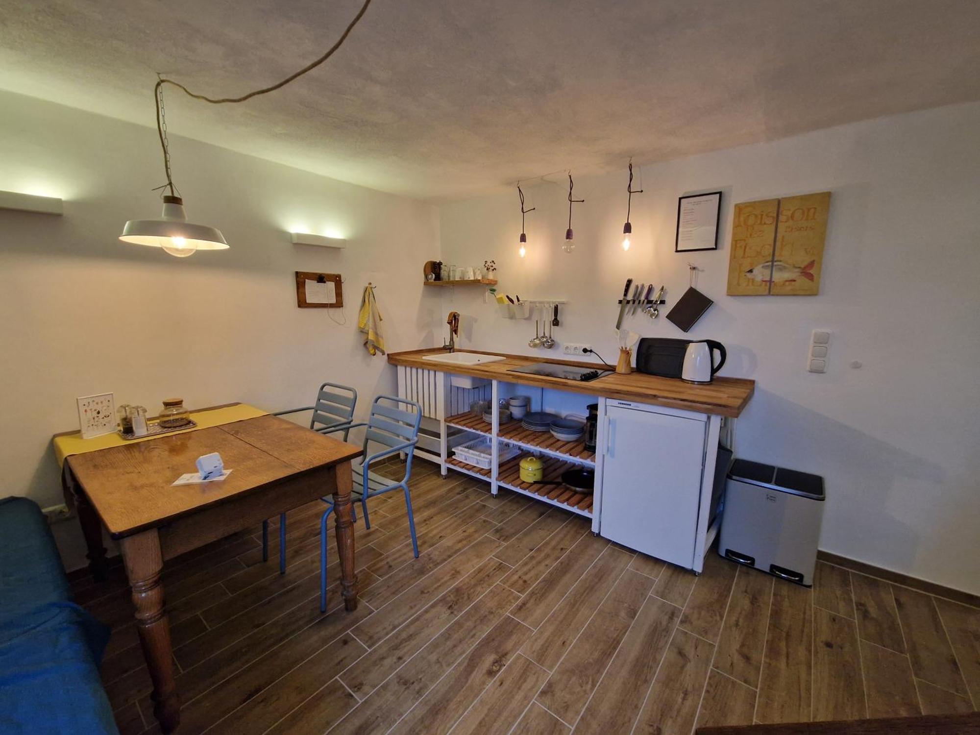 Ferienwohnung By Thomas Extertal Ngoại thất bức ảnh